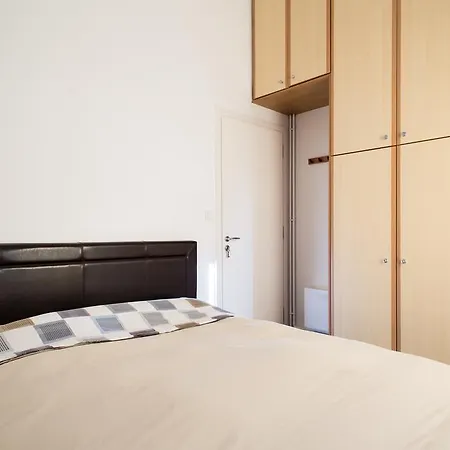 Tatil Evi Four Seasons Kifisia